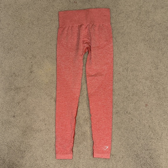 SOLD - Picture 2 of 2